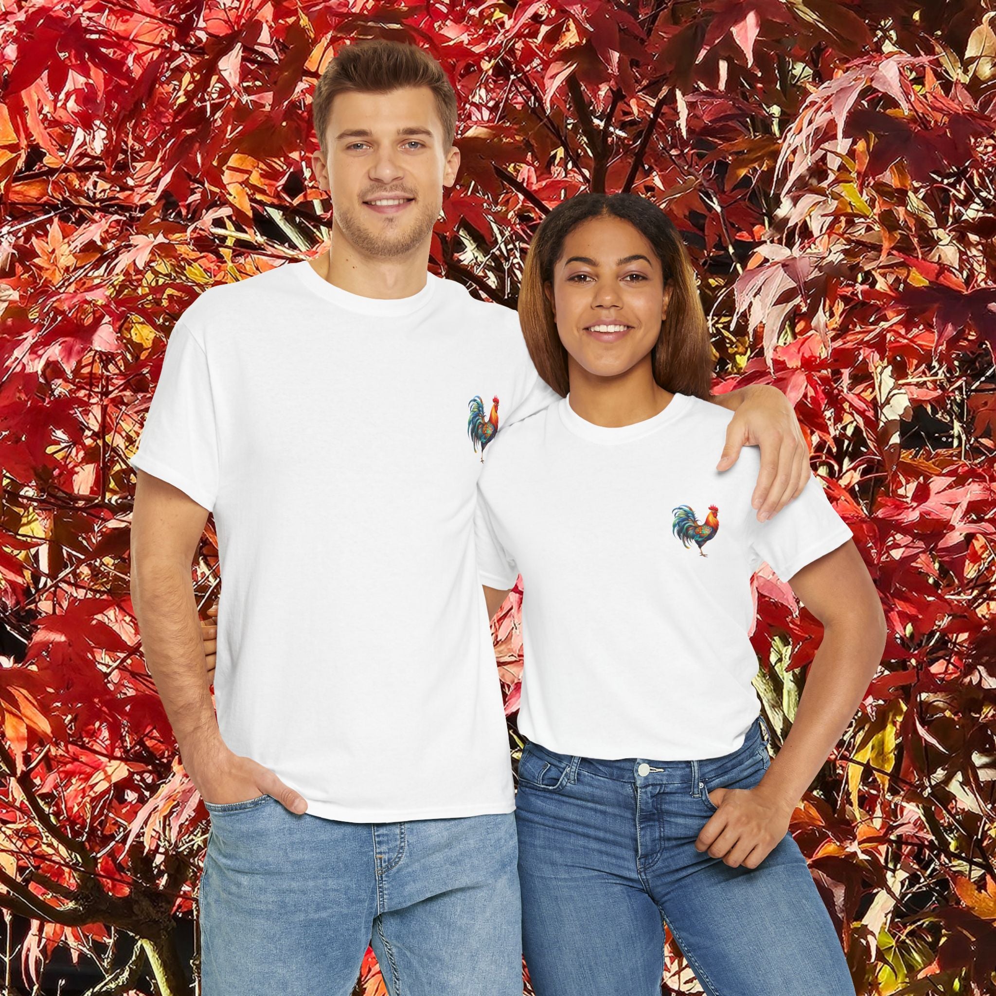 インテル ベロン 05/06 ユニフォーム XLサイズ il_1080xN.6202056596_g8vz.jpg